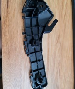 kiotviet a410b2883ab21a4e50827b7f8647871a