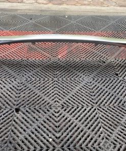 kiotviet a417ad3e93b77622d28264f2be53e464