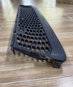 kiotviet a483d895961d12468c2f524ef132a238