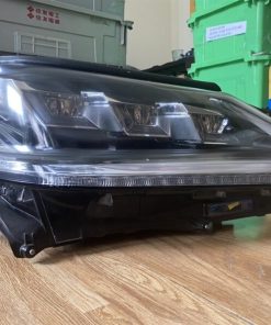 ĐÈN PHA VẾ PHỤ (RH)