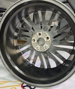 kiotviet a64cc39f3140c012ba57e5c2d231aef0