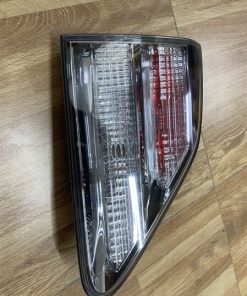 kiotviet a671376fbffdee64e347e440d36120d1