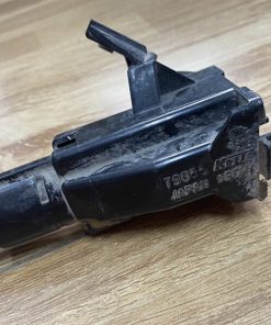 kiotviet a6a9cf08a641d2e805c96849b721f40f