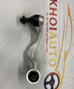 Alternative view of CÀNG TRÊN I CONG LEXUS VẾ PHẢI ( RH )