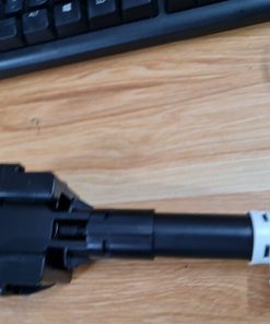 Alternative view of VÒI RỬA ĐÈN PHA VẾ TRÁI(LH)