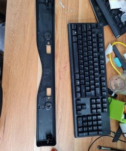 kiotviet a861a323bdae5ab0b93001f0a0c6ced5