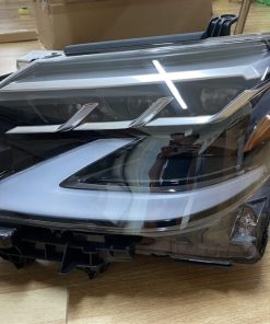 ĐÈN PHA VẾ TRÁI(LH)