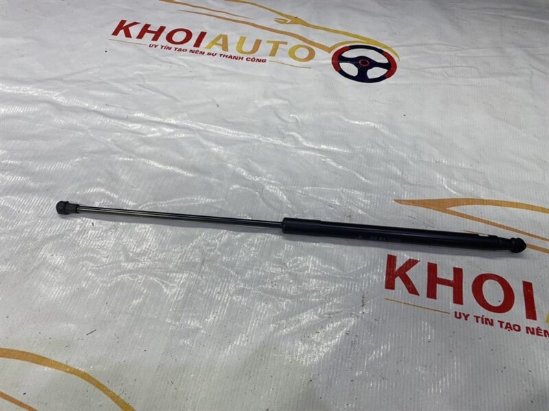 TI CHỐNG CAPO LEXUS VẾ PHẢI ( RH ) - Ảnh 4