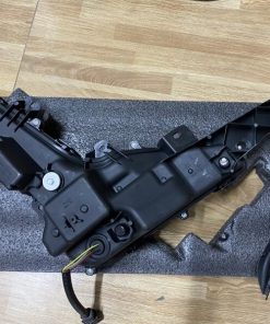 kiotviet ab4ad1b1953e353322905ab9e406d46c