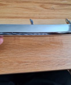 Alternative view of MẠ GALANG DƯỚI VẾ TRÁI ( LH )