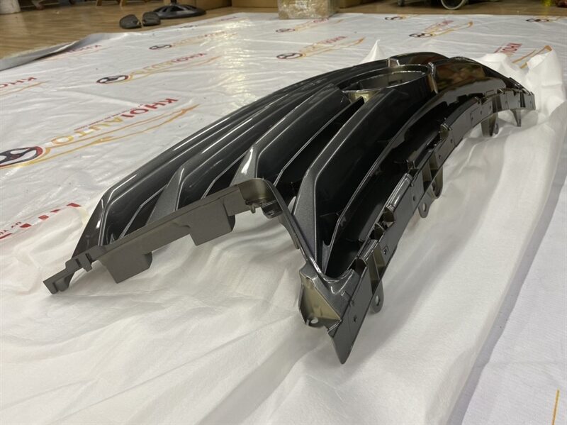 CA LĂNG(GALANG) - Ảnh 4