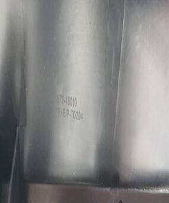 kiotviet aca00e4ad53c2c95df1624af623141b4