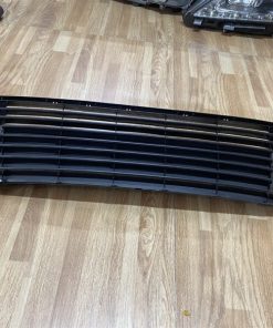 kiotviet ad8fe5b6aa427d009ee2b95de69467a3