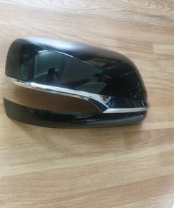 kiotviet ae83962b654e5dbbb5c3b51cc70c0f60