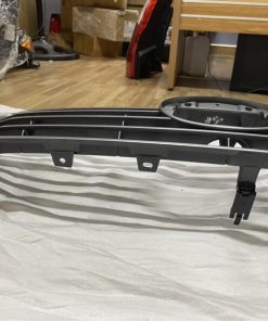 kiotviet ae8d453350820bc198bcb2030bb7581c