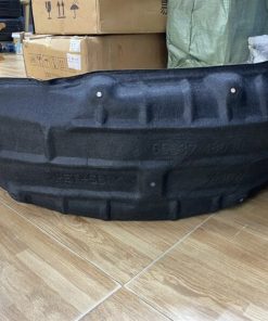 kiotviet af1683d5011a2f7d8e9c99eec5c4065d