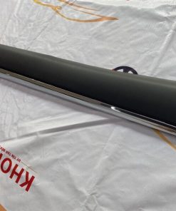 Alternative view of MẠ CÁNH CỬA TRƯỚC VẾ TRÁI (LH)