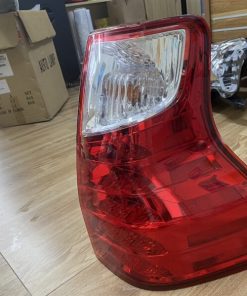 Alternative view of ĐÈN HẬU VẾ PHẢI (RH)