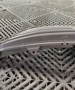 kiotviet b19f3bde3f7ecf18f41068dd1242647d