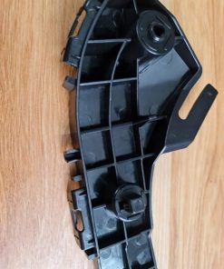 kiotviet b2b8fd6afec96a2ab4e82ec9b7f6bbba