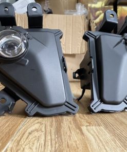 Alternative view of 81210-60190 Đèn Gầm LEXUS GX460 2014-2020 Vế Phải(RH)OEM 8121060190