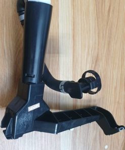 kiotviet b30e73b48e36566d5cd1e734a6628257