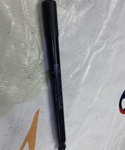 kiotviet b3489243d4a9ddfeb7ade7ee19b8fec7