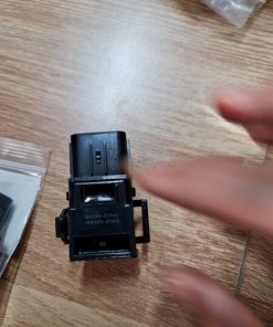 kiotviet b3e2771bf635e7ca6e3b3a2755c50a2a