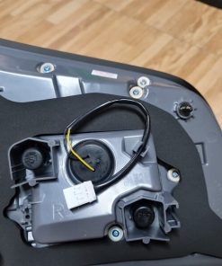 kiotviet b484bfb821eeb74e83dce73ce8dd1a79