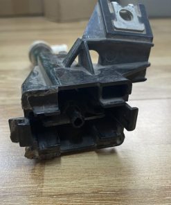 kiotviet b54abe0a33dd660d16a6106ef0581403