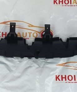 kiotviet b7245a3b3782d59a7ad578b4f15a265c