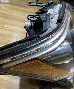 kiotviet b731975bc7953a49aa2b5b69ff369b50