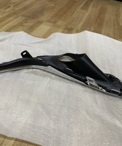 kiotviet b7b858e94f0120980c774055586d6d72