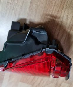 kiotviet b8b2d19f15410d95737a48896bd594a3