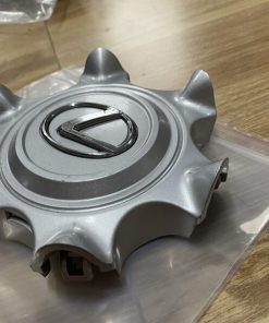 kiotviet b93134160872147c70a201522e8e86c4