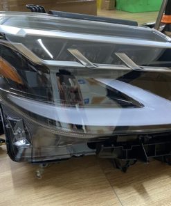 ĐÈN PHA VẾ PHẢI(RH)