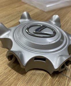 kiotviet b9e44ea2218029777ff218cc5a220473