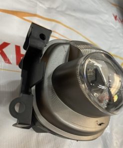 ĐÈN GẦM VẾ TRÁI (LH)