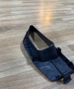 kiotviet bbcf2c8cbd40c3832be1e7ca182e3dc7