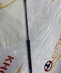 kiotviet bbfd14cdf89c4a63dc4607fea06f9322