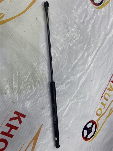 TI CHỐNG CAPO LEXUS VẾ PHẢI ( RH ) - Ảnh 3