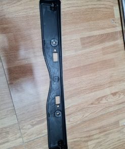 kiotviet bcc83cf1ea6ff56d10978a297ea0d41d