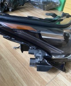 Alternative view of ĐÈN PHA VẾ PHỤ (RH)