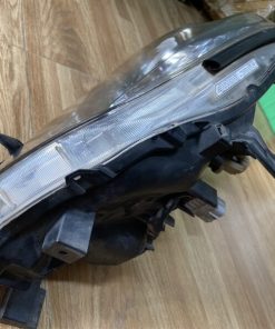 kiotviet bf95f599e33f49d75a4775a1f5dbff17