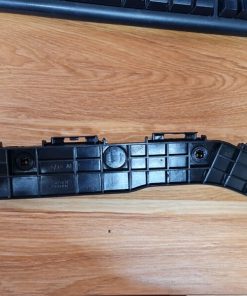 kiotviet c2a213d3b4f2b10afddfe472dcb5e584