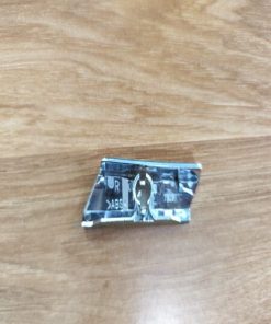 kiotviet c3587f6fc35616bf4c51920120cd6d1d