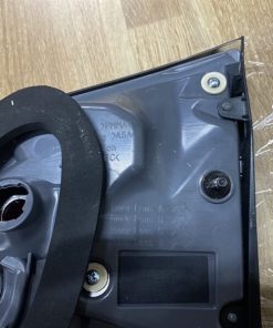 kiotviet c3dc96553276c636160300c217daf100