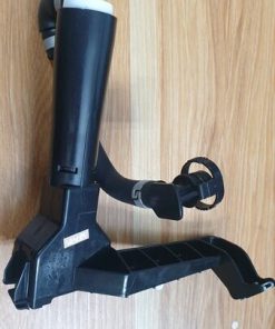 kiotviet c54f81517e1cb221ad6622f3ffc89aa6