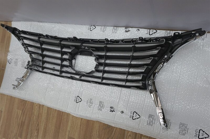 GALANG(CA LĂNG) - Ảnh 2