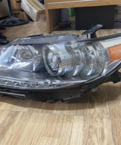 kiotviet c7a1ffd4e47a314e129596d49e5aed30